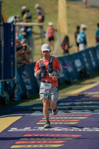 BIB: 
                            <button type="button" onclick="openModal(27346508)" class="btn btn-primary btn-sm float-right btn-popup" data-toggle="modal" data-target=".modal-high-quality">
                        <i class="fas fa-shopping-cart"></i> Add to Cart
                    </button>
                                            <button type="button" onclick="isThisMe(27346508, true)" class="btn btn-success btn-sm float-right btn-popup btn-isme hidden" data-toggle="tooltip" data-placement="bottom" title="นี่คือรูปของคุณใช่ไหม คลิกที่นี่เพื่อเอาเข้าอัลบั้ม">
                        <i class="fas fa-plus"></i> Add to album
                    </button>
                    <button type="button" onclick="isThisMe(27346508, false)" class="btn btn-warning btn-sm float-right btn-popup btn-isnotme hidden">
                        <i class="fas fa-ban"></i> Remove from album
                    </button>